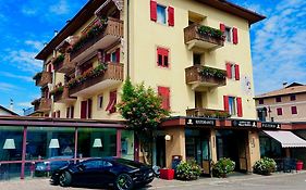 Villa Nuova